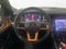 2024 Jeep Grand Cherokee Summit Reserve 4xe
