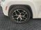2024 Jeep Grand Cherokee Summit Reserve 4xe