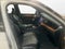 2024 Jeep Grand Cherokee Summit Reserve 4xe