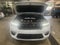 2024 Jeep Grand Cherokee Summit Reserve 4xe
