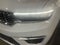 2024 Jeep Grand Cherokee Summit Reserve 4xe