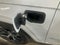 2024 Jeep Grand Cherokee Summit Reserve 4xe