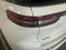 2024 Jeep Grand Cherokee Summit Reserve 4xe