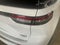 2024 Jeep Grand Cherokee Summit Reserve 4xe