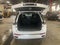 2024 Jeep Grand Cherokee Summit Reserve 4xe