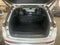 2024 Jeep Grand Cherokee Summit Reserve 4xe