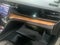 2024 Jeep Grand Cherokee Summit Reserve 4xe