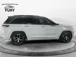 2024 Jeep Grand Cherokee Summit Reserve 4xe