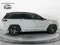 2024 Jeep Grand Cherokee Summit Reserve 4xe