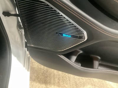 2024 Jeep Grand Cherokee Summit Reserve 4xe