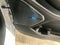 2024 Jeep Grand Cherokee Summit Reserve 4xe