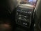 2024 Jeep Grand Cherokee Summit Reserve 4xe