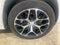 2024 Jeep Grand Cherokee Summit Reserve 4xe