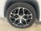 2024 Jeep Grand Cherokee Summit Reserve 4xe