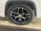 2024 Jeep Grand Cherokee Summit Reserve 4xe