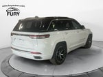 2024 Jeep Grand Cherokee Summit Reserve 4xe