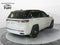 2024 Jeep Grand Cherokee Summit Reserve 4xe