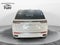 2024 Jeep Grand Cherokee Summit Reserve 4xe