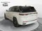 2024 Jeep Grand Cherokee Summit Reserve 4xe