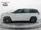 2024 Jeep Grand Cherokee Summit Reserve 4xe