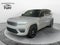 2024 Jeep Grand Cherokee Summit Reserve 4xe