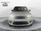 2024 Jeep Grand Cherokee Summit Reserve 4xe
