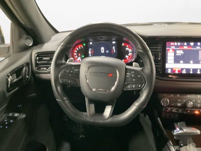 2021 Dodge Durango R/T AWD