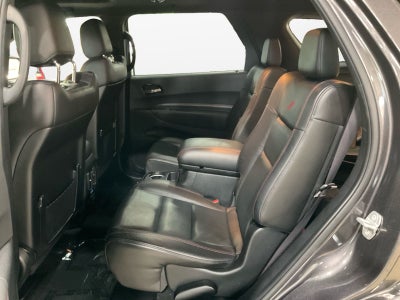 2021 Dodge Durango R/T AWD