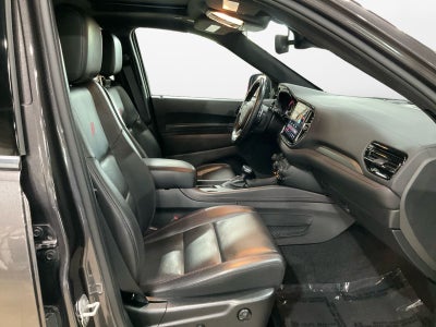 2021 Dodge Durango R/T AWD