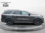 2021 Dodge Durango R/T AWD