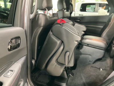 2021 Dodge Durango R/T AWD