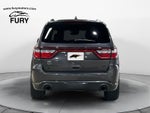 2021 Dodge Durango R/T AWD