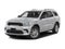 2026 Dodge Durango DURANGO GT PREMIUM AWD HEMI V8