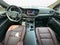 2026 Dodge Durango DURANGO GT PREMIUM AWD HEMI V8
