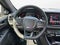 2026 Dodge Durango DURANGO GT PREMIUM AWD HEMI V8
