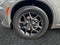 2026 Dodge Durango DURANGO GT PREMIUM AWD HEMI V8