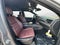 2026 Dodge Durango DURANGO GT PREMIUM AWD HEMI V8