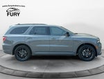 2026 Dodge Durango DURANGO GT PREMIUM AWD HEMI V8
