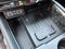 2026 Dodge Durango DURANGO GT PREMIUM AWD HEMI V8