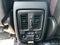 2026 Dodge Durango DURANGO GT PREMIUM AWD HEMI V8