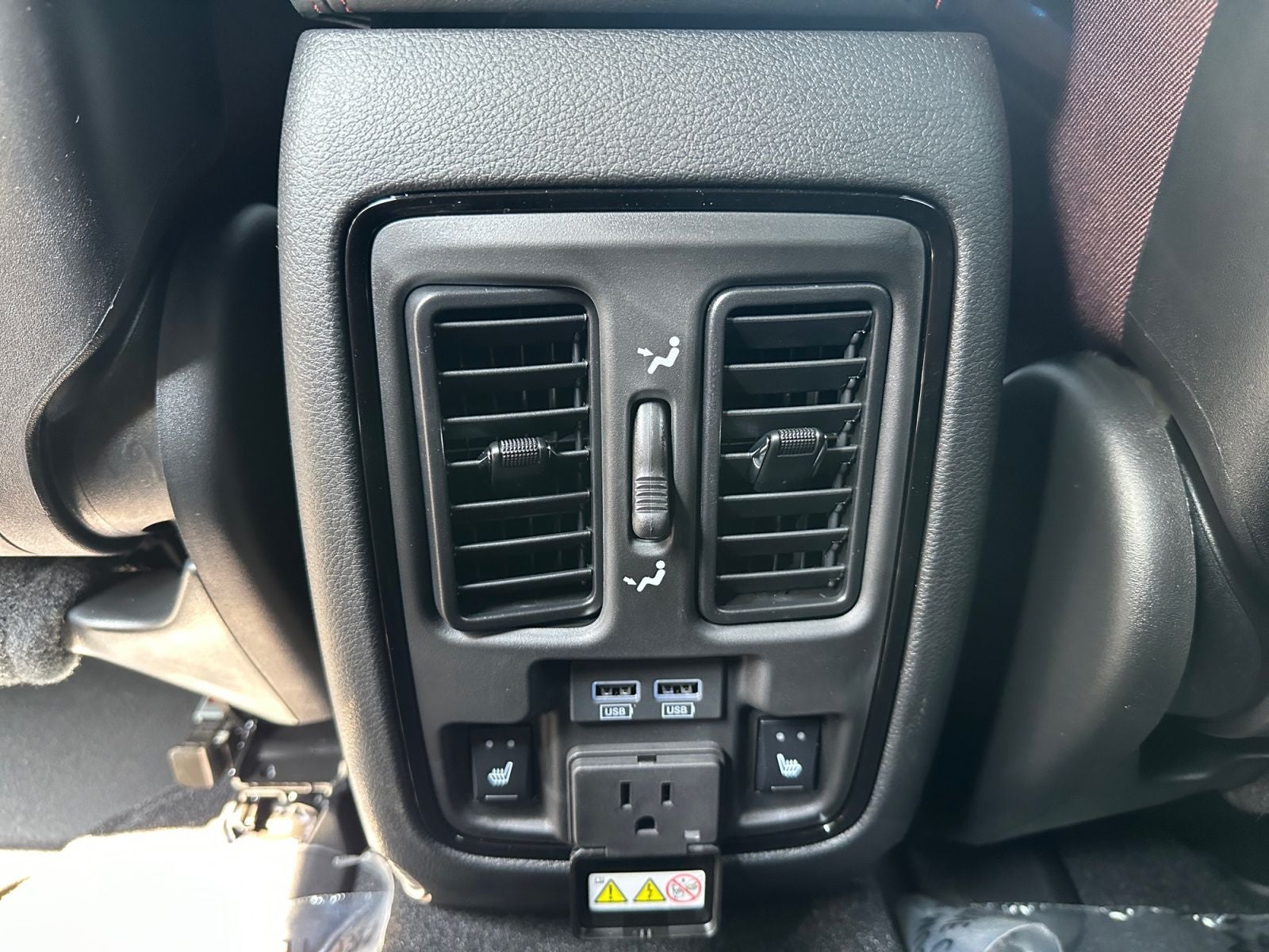 2026 Dodge Durango DURANGO GT PREMIUM AWD HEMI V8