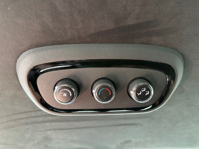2026 Dodge Durango DURANGO GT PREMIUM AWD HEMI V8