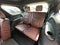 2026 Dodge Durango DURANGO GT PREMIUM AWD HEMI V8