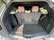 2026 Dodge Durango DURANGO GT PREMIUM AWD HEMI V8