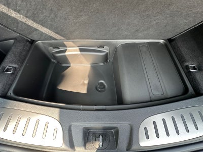 2026 Dodge Durango DURANGO GT PREMIUM AWD HEMI V8