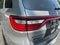 2026 Dodge Durango DURANGO GT PREMIUM AWD HEMI V8