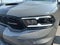 2026 Dodge Durango DURANGO GT PREMIUM AWD HEMI V8