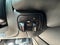 2026 Dodge Durango DURANGO GT PREMIUM AWD HEMI V8
