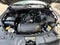 2026 Dodge Durango DURANGO GT PREMIUM AWD HEMI V8