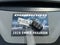 2026 Dodge Durango DURANGO GT PREMIUM AWD HEMI V8